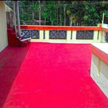 Coffeebean Villa - Unwind & Rejuvenate Sakleshpur Exterior foto